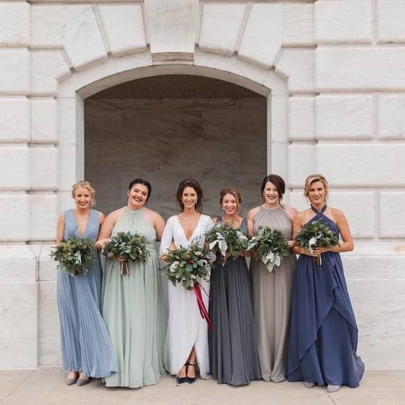 Meet your Posher, Katie - Picture 1 of 1